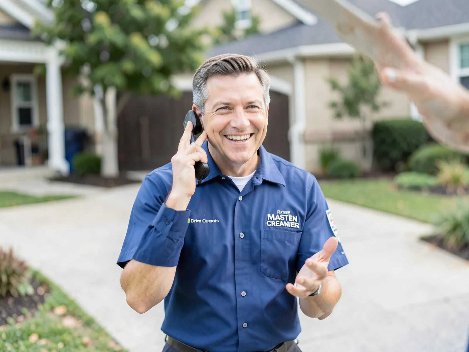 Drain Cleaning Beaver, WV FAQs